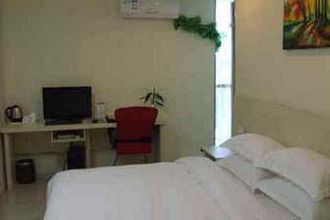 Others 4 Super 8 Hotel Fujian Ningde