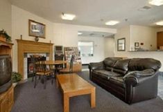 Others 7 Days Inn by Wyndham Warsaw