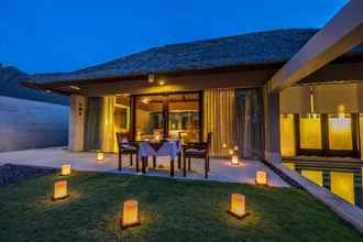 Lain-lain 4 The Bale Nusa Dua by LifestyleRetreats