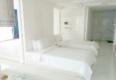 Others 4 Ocean Palace Hotel In Jeju