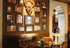 Others 7 1918 Old House