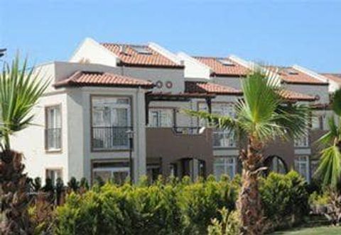 Others Ramada Residences By Wyndham Milas Bozbuk