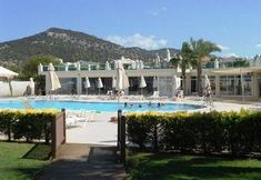 Others 2 Ramada Residences By Wyndham Milas Bozbuk