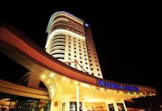 Others 2 Dedeman Konya Hotel