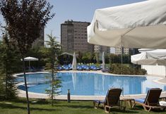 Others 3 Dedeman Konya Hotel