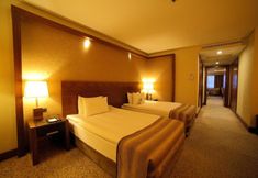 Others 4 Dedeman Konya Hotel