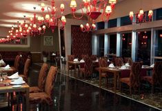 Others 6 Dedeman Konya Hotel