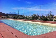 อื่นๆ 4 B-Llobet