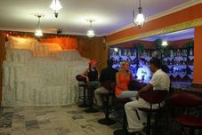 Others Raina Beach Hotel