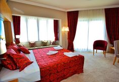 その他 6 View Hotel Patara