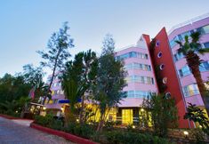 其他 2 View Hotel Patara