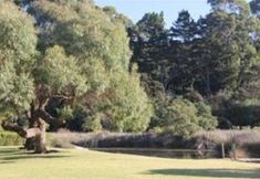 Lain-lain 2 Tawharanui Lodge