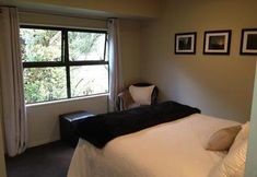 Lain-lain 7 Tawharanui Lodge