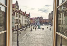 其他 2 Old Town Apartments