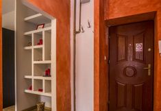 其他 4 Old Town Apartments