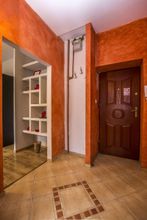 其他 4 Old Town Apartments