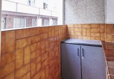 其他 5 Old Town Apartments