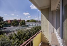 其他 6 Old Town Apartments