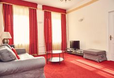 其他 7 Old Town Apartments