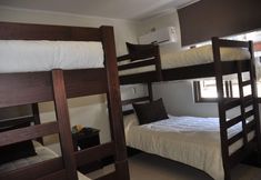 Others 4 Cosmopolita Hostel