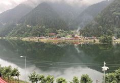 Others 3 Doğa Suite Hotel