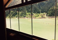 Others 4 Doğa Suite Hotel