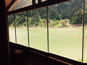 Others 4 Doğa Suite Hotel