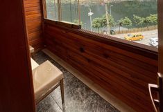 Others 5 Doğa Suite Hotel