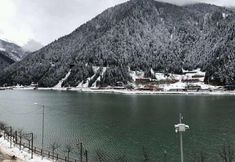 Others 6 Doğa Suite Hotel