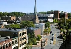 其他 3 The Parker Inn & Suites