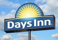 อื่นๆ 3 Days Inn by Wyndham Monroe NC
