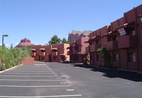 기타 Bell Rock Vista Townhomes