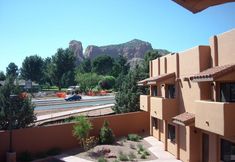 Others 5 Bell Rock Vista Townhomes