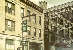 Lain-lain 2 Q4 Hotel & Hostel