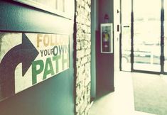 Lain-lain 3 Q4 Hotel & Hostel