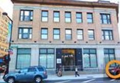 Lain-lain 4 Q4 Hotel & Hostel