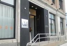 Lain-lain 5 Q4 Hotel & Hostel