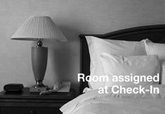 Lain-lain 6 Q4 Hotel & Hostel