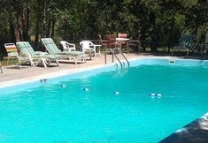 Others 4 Nicky's Resort