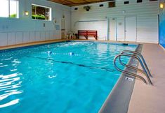 Lainnya 4 Ocean Terrace Condominiums