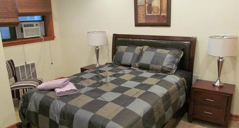 その他 2 Market Rentals Uptown