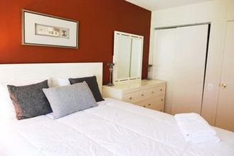 Khác 4 Market Rentals Uptown