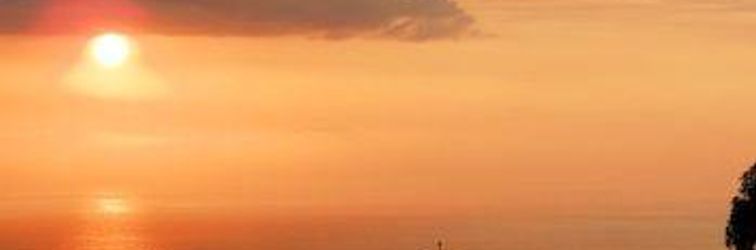 기타 Ohi'a Park Estate