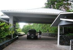 기타 5 Ohi'a Park Estate