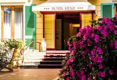 其他 2 Hotel Reale