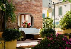 其他 3 Hotel Reale