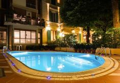 其他 4 Hotel Reale