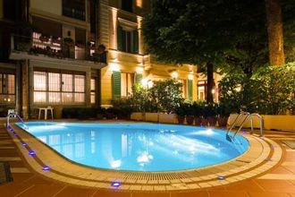 其他 4 Hotel Reale