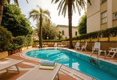 其他 5 Hotel Reale