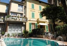 其他 6 Hotel Reale